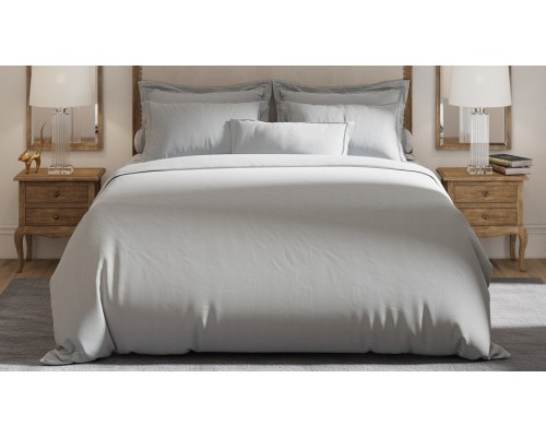 Постельное белье полутораспальное Пандора №8