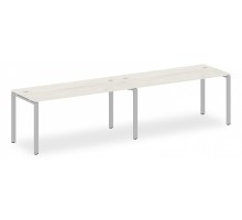 Стол офисный БП.СМ-2.4