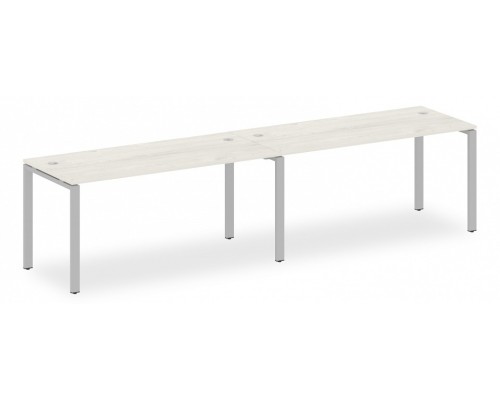 Стол офисный БП.СМ-2.4