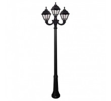 Фонарный столб Fumagalli Cefa U23.157.R21.AXF1R