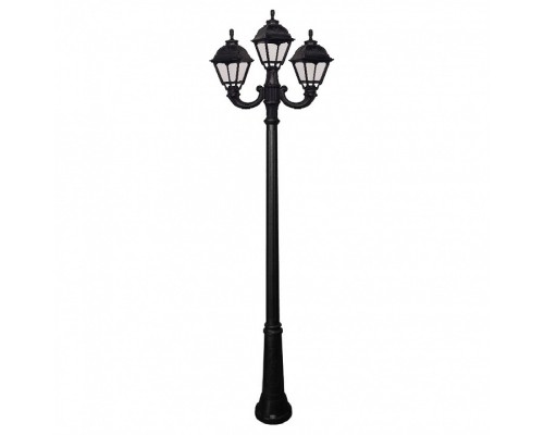 Фонарный столб Fumagalli Cefa U23.157.R21.AXF1R