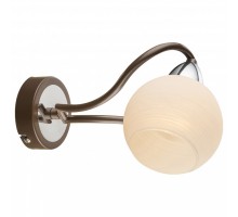 Бра Globo Osasco 541005-1W