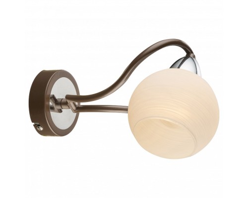 Бра Globo Osasco 541005-1W