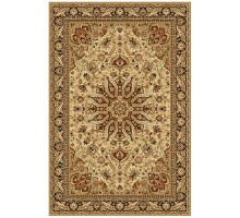 Ковер интерьерный (200x300 см) Standard