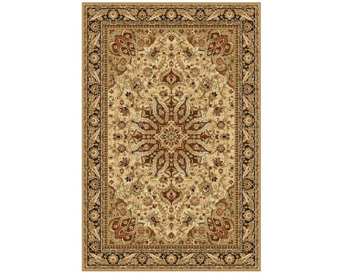 Ковер интерьерный (200x300 см) Standard