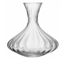 Графин (1.8 л) Aurelia G204-71-776