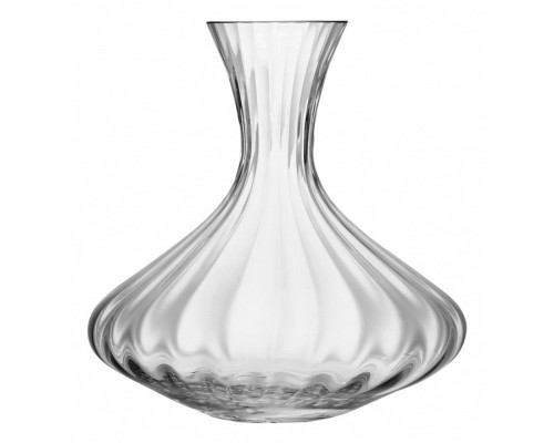 Графин (1.8 л) Aurelia G204-71-776