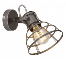 Спот Globo Grammy 54019-1