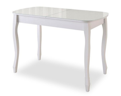 Стол обеденный Экстра 2