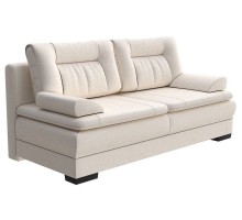 Диван-кровать Easy Home Hard