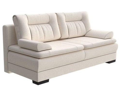 Диван-кровать Easy Home Hard