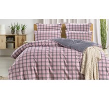 Постельное белье двуспальное Верон