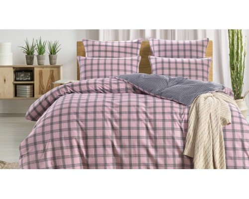 Постельное белье двуспальное Верон