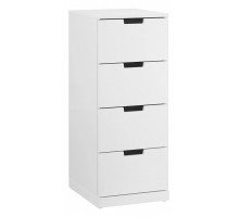 Комод Генри Нордли