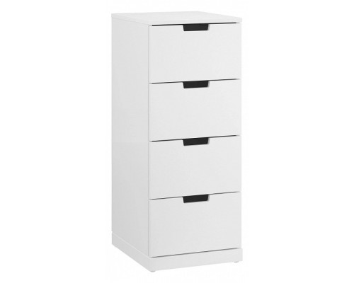 Комод Генри Нордли