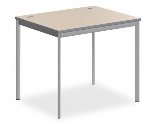 Стол офисный Imago S СП-1S