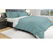 Постельное белье евростандарт Griilage