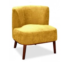 Кресло Шафран