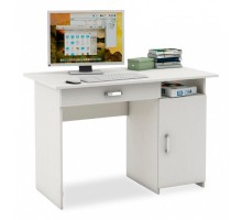 Стол письменный Лайт-3Я