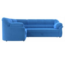 Диван-кровать Карнелла