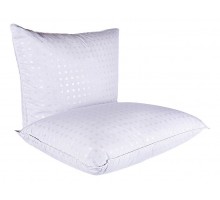 Подушка (50х68 см) Премиум