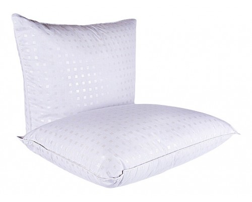 Подушка (50х68 см) Премиум