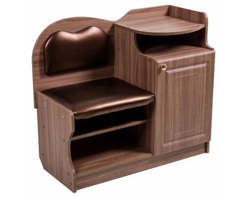 Тумба для обуви Бител №1