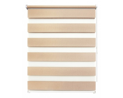 Штора рулонная (70x160 см) Сальса
