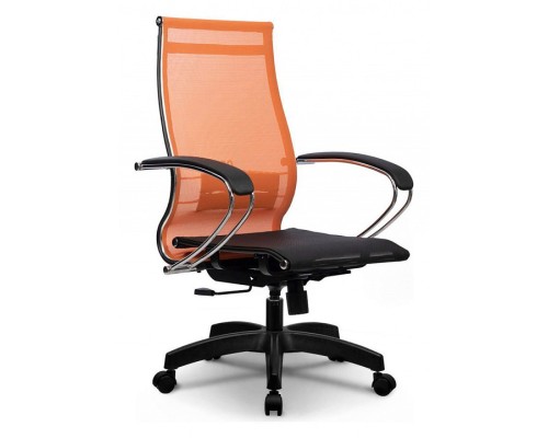 Кресло компьютерное Комплект 9