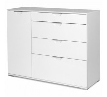 Комод Лайн-3