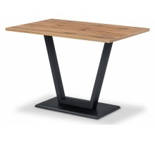 Стол обеденный Мичиган Лофт