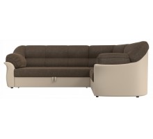 Диван-кровать Карнелла