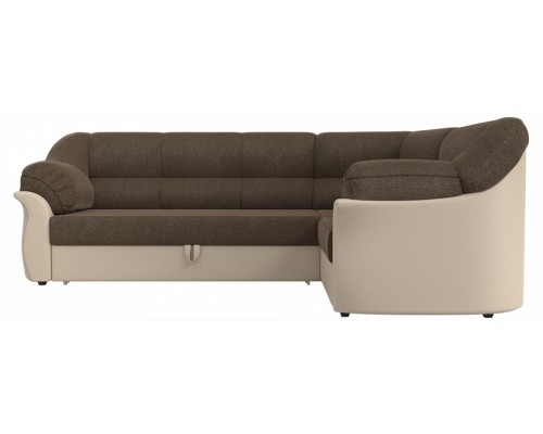 Диван-кровать Карнелла