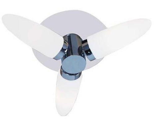 Накладной светильник Horoz Electric