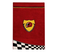 Ковер детский (190x133 см) Champion