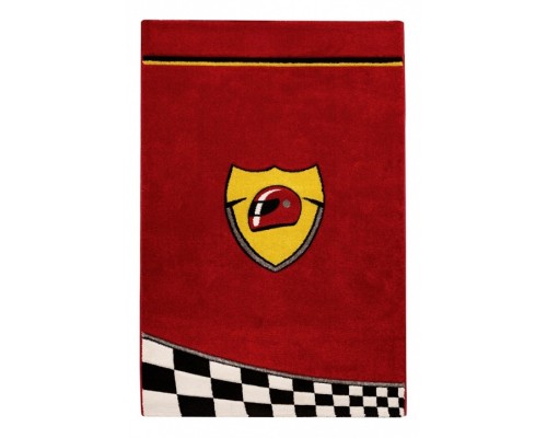 Ковер детский (190x133 см) Champion