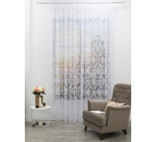 Гардина (300х270 см) 1 шт. Amore Mio RR M 3001