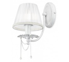 Бра Maytoni Lolita ARM305-01-W