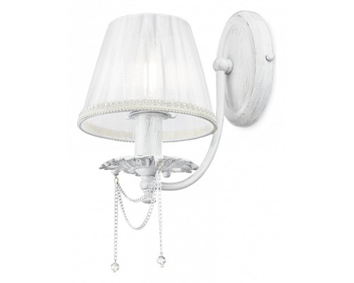 Бра Maytoni Lolita ARM305-01-W