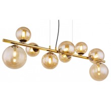 Подвесной светильник Lussole  