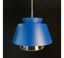 Подвесной светильник Imperiumloft Sota SOTA