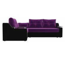 Диван-кровать Кронос