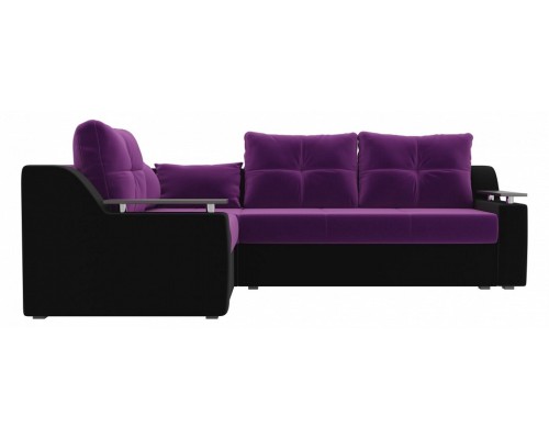 Диван-кровать Кронос