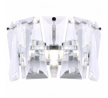 Бра Maytoni Puntes MOD043WL-01CH