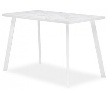 Стол обеденный Тринити Лофт