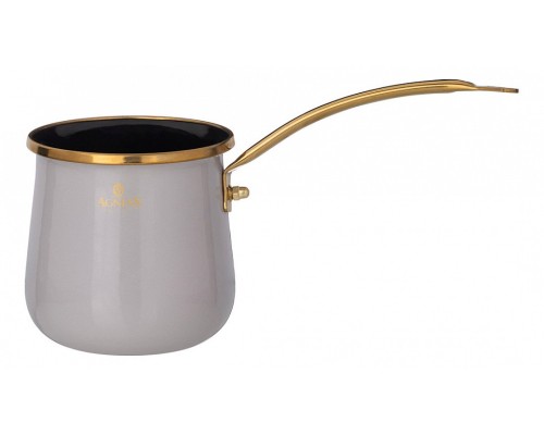 Турка (350 мл) Agness Тюдор 950-301