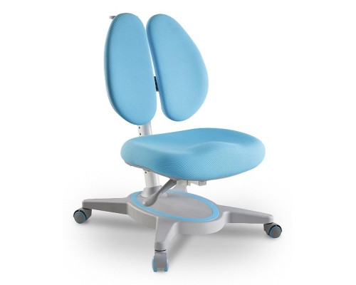 Стул компьютерный Primavera II