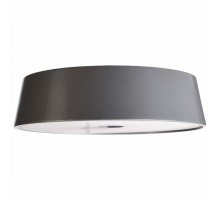 Настольная лампа декоративная Deko-Light Head Magnetic Light Miram 346033