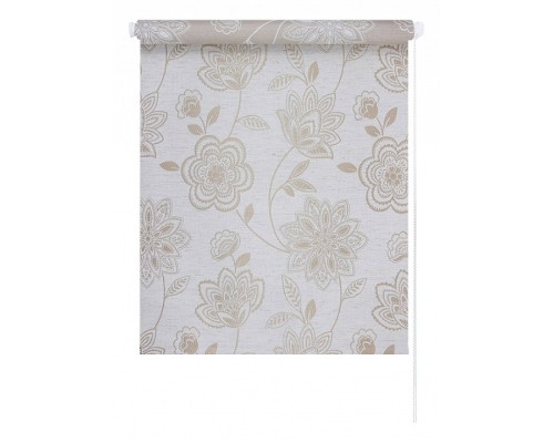 Штора рулонная Legrand Флоренс 58067278