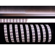 Лента светодиодная [3 м] Deko-Light  840063